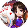 麻将胡了